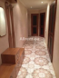 Lease 3-room apartment - Феодосийская, 4, Golosiyivskiy (9185-921) | Dom2000.com #62745125