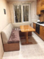Lease 3-room apartment - Феодосийская, 4, Golosiyivskiy (9185-921) | Dom2000.com #62745126