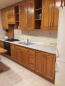 Lease 3-room apartment - Феодосийская, 4, Golosiyivskiy (9185-921) | Dom2000.com #62745127