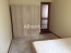 Lease 3-room apartment - Феодосийская, 4, Golosiyivskiy (9185-921) | Dom2000.com #62745128