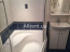 Lease 3-room apartment - Феодосийская, 4, Golosiyivskiy (9185-921) | Dom2000.com #62745130
