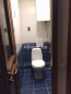 Lease 3-room apartment - Феодосийская, 4, Golosiyivskiy (9185-921) | Dom2000.com #62745131