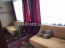 Lease 3-room apartment - Феодосийская, 4, Golosiyivskiy (9185-921) | Dom2000.com #62745132