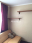 Lease 3-room apartment - Феодосийская, 4, Golosiyivskiy (9185-921) | Dom2000.com #62745133