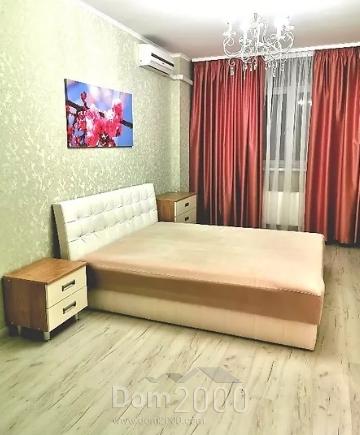 Lease 2-room apartment in the new building - Семьи Кульженков, 33, Obolonskiy (9196-921) | Dom2000.com
