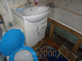 For sale:  1-room apartment - Светлодарская улица, 24б str., Slov'yansk city (9656-921) | Dom2000.com