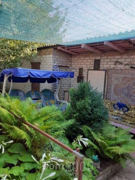 Продам дом - ул. Мариупольская улица, 17в, г. Краматорск (9661-921) | Dom2000.com