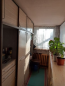 Продам дом - ул. Мариупольская улица, 17в, г. Краматорск (9661-921) | Dom2000.com #67045964