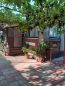 Продам дом - ул. Мариупольская улица, 17в, г. Краматорск (9661-921) | Dom2000.com #67045966
