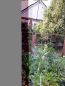 Продам дом - ул. Мариупольская улица, 17в, г. Краматорск (9661-921) | Dom2000.com #67045967