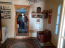 Продам дом - ул. Мариупольская улица, 17в, г. Краматорск (9661-921) | Dom2000.com #67045970