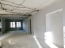 Lease office - Драгомирова, 4, Pecherskiy (9774-921) | Dom2000.com #68087497