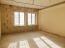 Lease office - Драгомирова, 4, Pecherskiy (9774-921) | Dom2000.com #68087498