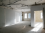 Lease office - Драгомирова, 4, Pecherskiy (9774-921) | Dom2000.com #68087499