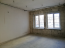Lease office - Драгомирова, 4, Pecherskiy (9774-921) | Dom2000.com #68087500