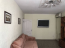For sale:  3-room apartment - Альпийский пер. д.18-а, Chechelovskyi (9794-921) | Dom2000.com #68281203