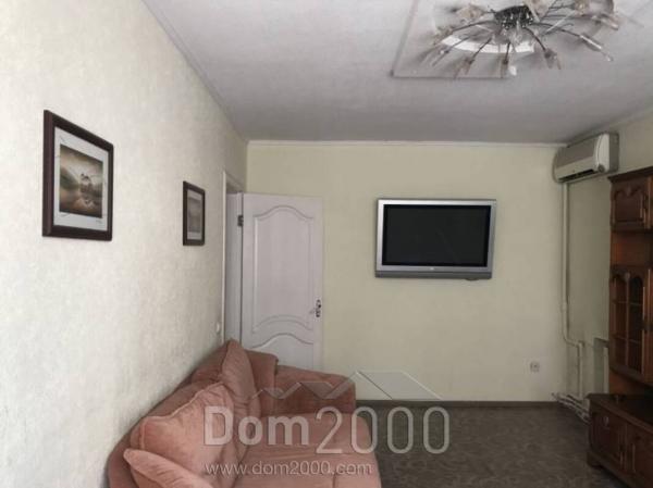 For sale:  3-room apartment - Альпийский пер. д.18-а, Chechelovskyi (9794-921) | Dom2000.com