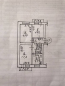 For sale:  3-room apartment - Альпийский пер. д.18-а, Chechelovskyi (9794-921) | Dom2000.com #68281204