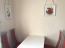 For sale:  3-room apartment - Альпийский пер. д.18-а, Chechelovskyi (9794-921) | Dom2000.com #68281206