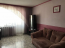 For sale:  3-room apartment - Альпийский пер. д.18-а, Chechelovskyi (9794-921) | Dom2000.com #68281207