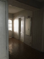 For sale:  3-room apartment - Альпийский пер. д.18-а, Chechelovskyi (9794-921) | Dom2000.com #68281208