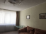 For sale:  3-room apartment - Альпийский пер. д.18-а, Chechelovskyi (9794-921) | Dom2000.com #68281209