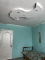 For sale:  3-room apartment - Альпийский пер. д.18-а, Chechelovskyi (9794-921) | Dom2000.com #68281210