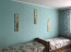 For sale:  3-room apartment - Альпийский пер. д.18-а, Chechelovskyi (9794-921) | Dom2000.com #68281211