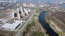 Продам земельный участок - Шевченко ул., Киевский (9820-921) | Dom2000.com #68542123
