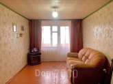 For sale:  1-room apartment - Грозненская ул., Harkiv city (9916-921) | Dom2000.com