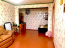 For sale:  1-room apartment - Грозненская ул., Harkiv city (9916-921) | Dom2000.com #69562305