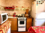 For sale:  1-room apartment - Грозненская ул., Harkiv city (9916-921) | Dom2000.com #69562307