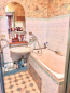 For sale:  1-room apartment - Грозненская ул., Harkiv city (9916-921) | Dom2000.com #69562310
