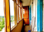 For sale:  1-room apartment - Грозненская ул., Harkiv city (9916-921) | Dom2000.com #69562311