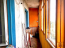 For sale:  1-room apartment - Грозненская ул., Harkiv city (9916-921) | Dom2000.com #69562312
