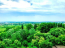 For sale:  1-room apartment - Грозненская ул., Harkiv city (9916-921) | Dom2000.com #69562314