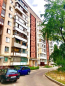 For sale:  1-room apartment - Грозненская ул., Harkiv city (9916-921) | Dom2000.com #69562315