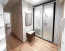 For sale:  1-room apartment - Зерновой пер., Harkiv city (9988-921) | Dom2000.com #70302324