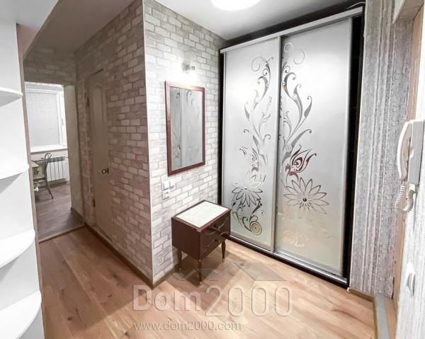 For sale:  1-room apartment - Зерновой пер., Harkiv city (9988-921) | Dom2000.com