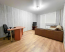 For sale:  1-room apartment - Зерновой пер., Harkiv city (9988-921) | Dom2000.com #70302325