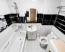 For sale:  1-room apartment - Зерновой пер., Harkiv city (9988-921) | Dom2000.com #70302327