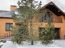 For sale:  home - Kozin town (10130-922) | Dom2000.com #71814995