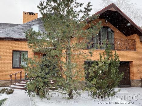 For sale:  home - Kozin town (10130-922) | Dom2000.com