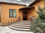 For sale:  home - Kozin town (10130-922) | Dom2000.com #71814996