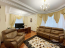 For sale:  home - Kozin town (10130-922) | Dom2000.com #71814997