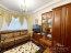 For sale:  home - Kozin town (10130-922) | Dom2000.com #71814998