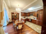 For sale:  home - Kozin town (10130-922) | Dom2000.com #71814999