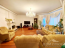 For sale:  home - Kozin town (10130-922) | Dom2000.com #71815000