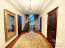 For sale:  home - Kozin town (10130-922) | Dom2000.com #71815001