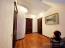 For sale:  home - Kozin town (10130-922) | Dom2000.com #71815002
